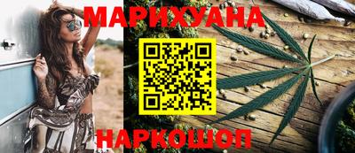 МДПВ Новозыбков