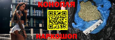прущие крисы Нягань