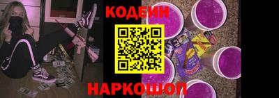 МДПВ Новозыбков